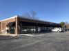 2105 W Cornwallis Dr photo
